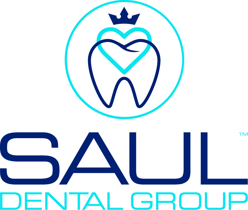 Saul Dental Group